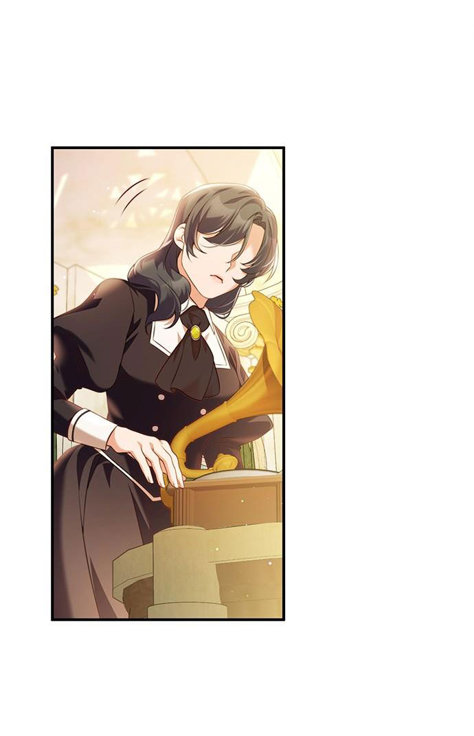 tôi sẽ ly hôn với người chồng bạo chúa chapter 45.2 12