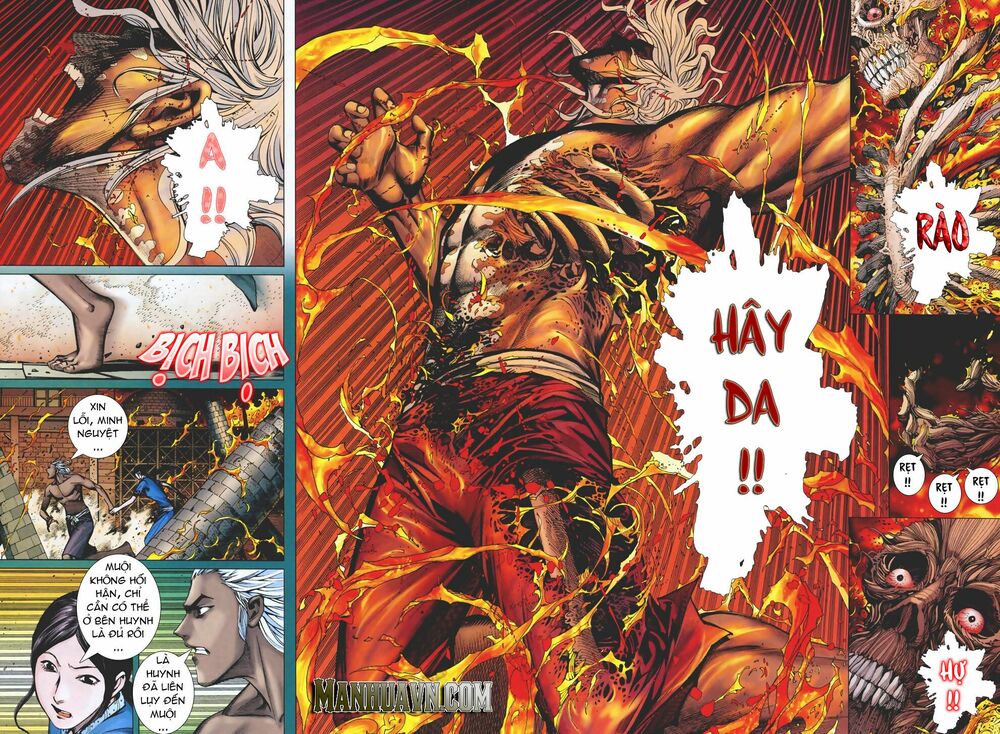 phong thần ký chapter 39 5