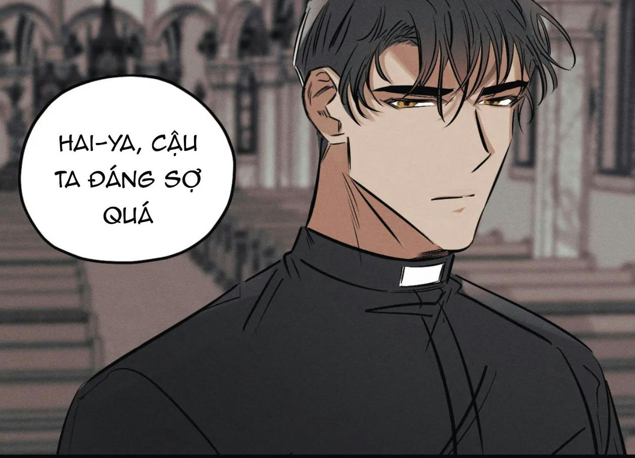 ác hoa chapter 17 61