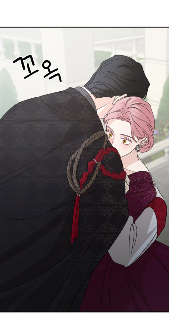 gia đình chồng bị ám ảnh bởi tôi chapter 111.1 24