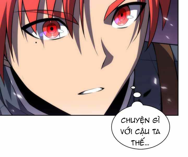 kẻ thách đấu chapter 17 42