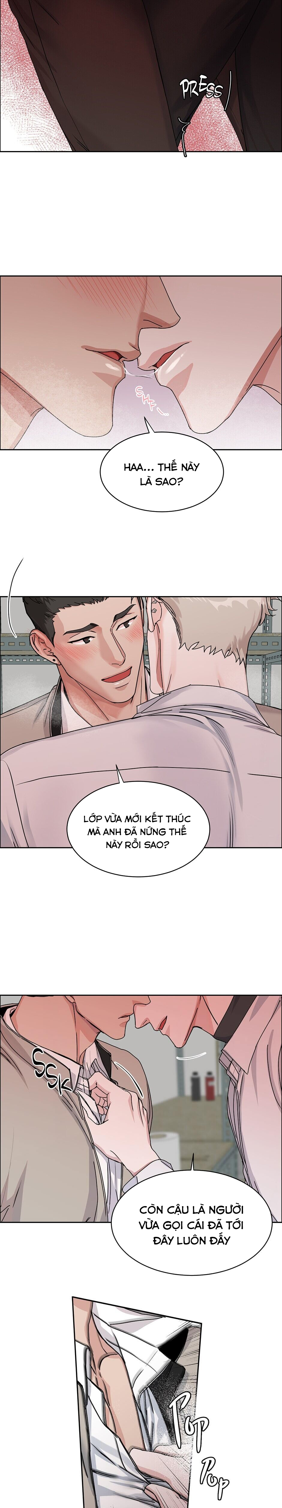 chỉ dành cho người đăng ký chapter 51 3