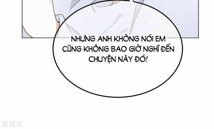 thuần tình lục thiếu chapter 217.2 3