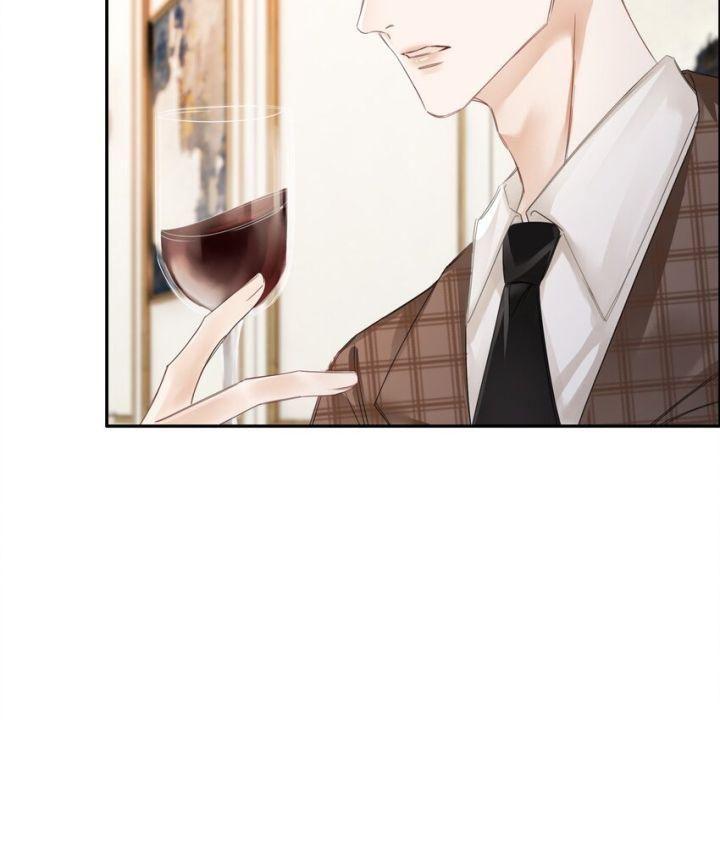 nữ phụ xuyên sách chỉ muốn làm cá ướp muối chapter 31 29