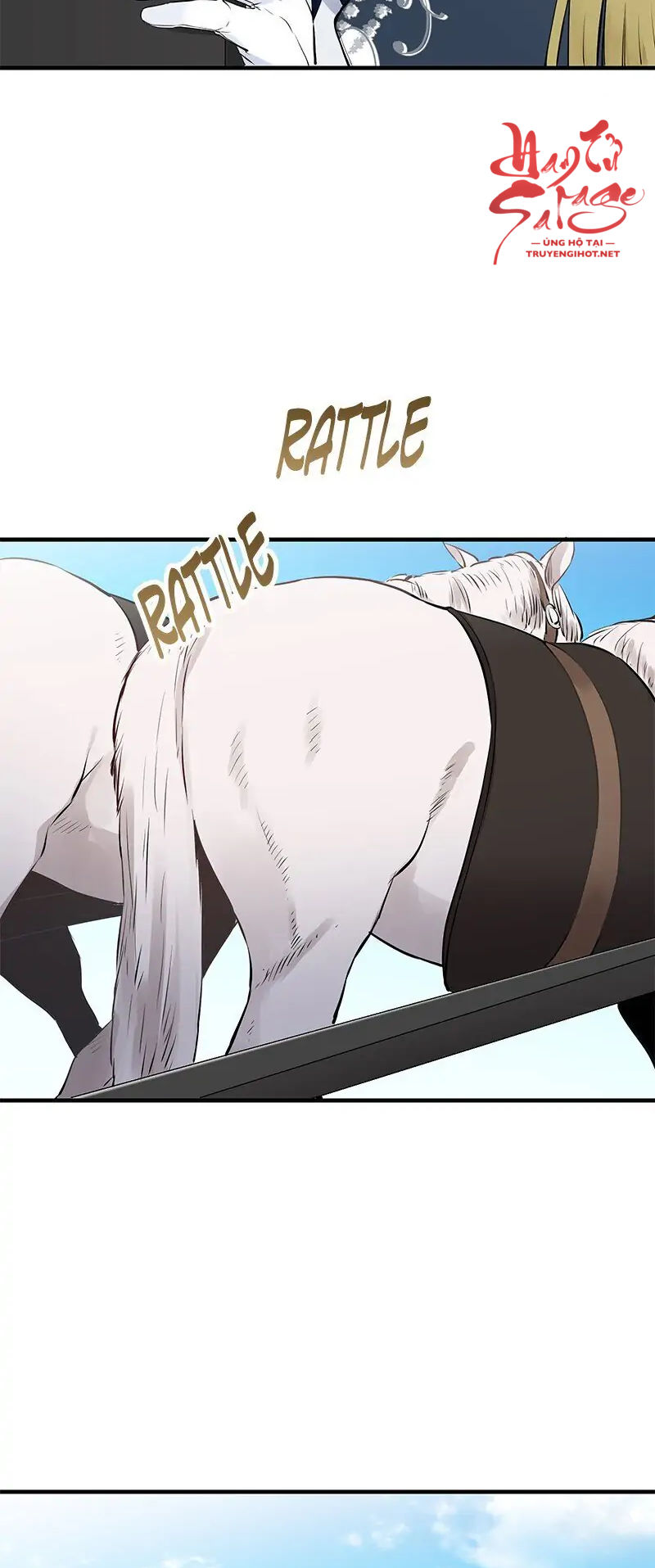 nullitas~nàng dâu giả dối~ chapter 47.2 19