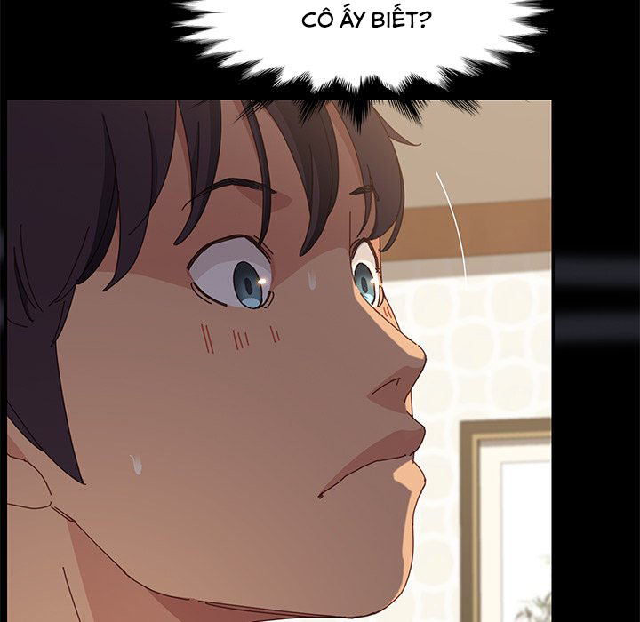 trợ lý chapter 31 23