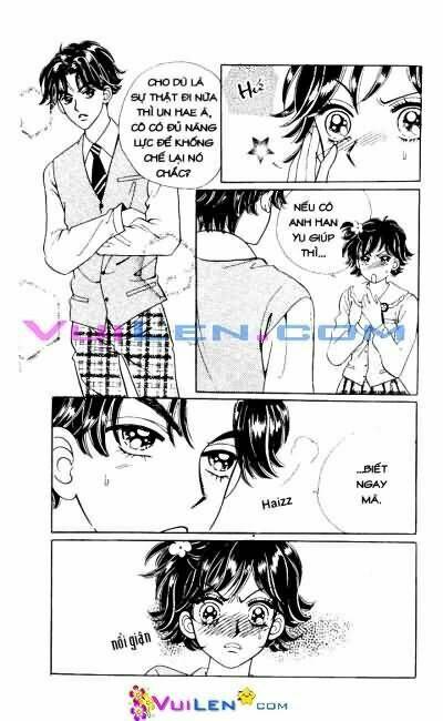 hội trừ ma chapter 4 24