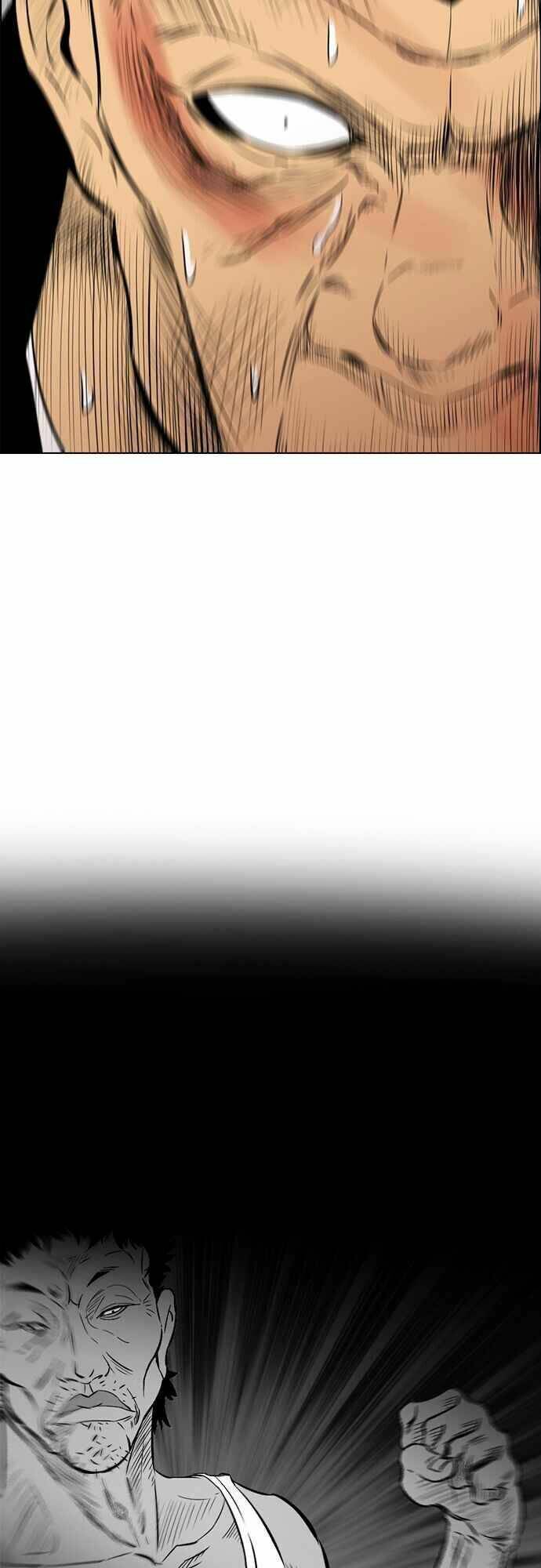 kẻ hồi sinh chapter 135 17