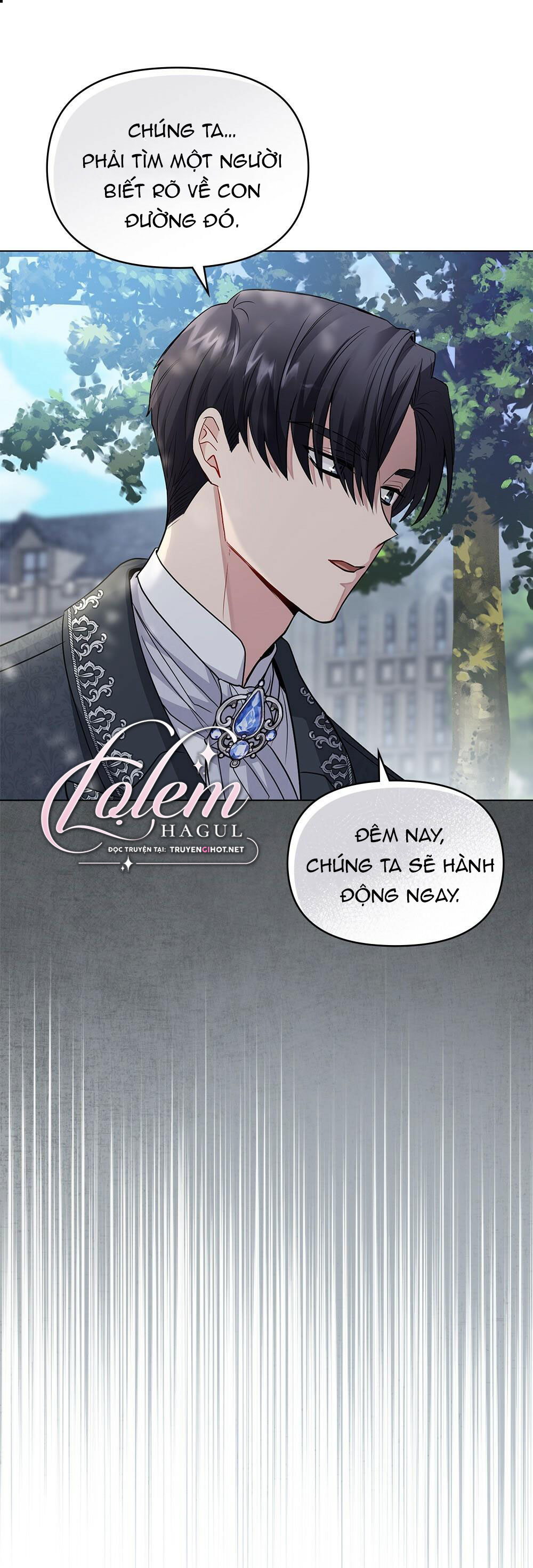 đi tìm nàng camellia chapter 30.1 25