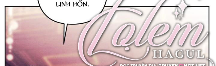 em ấy muốn trở thành chồng của tôi chapter 33.1 352