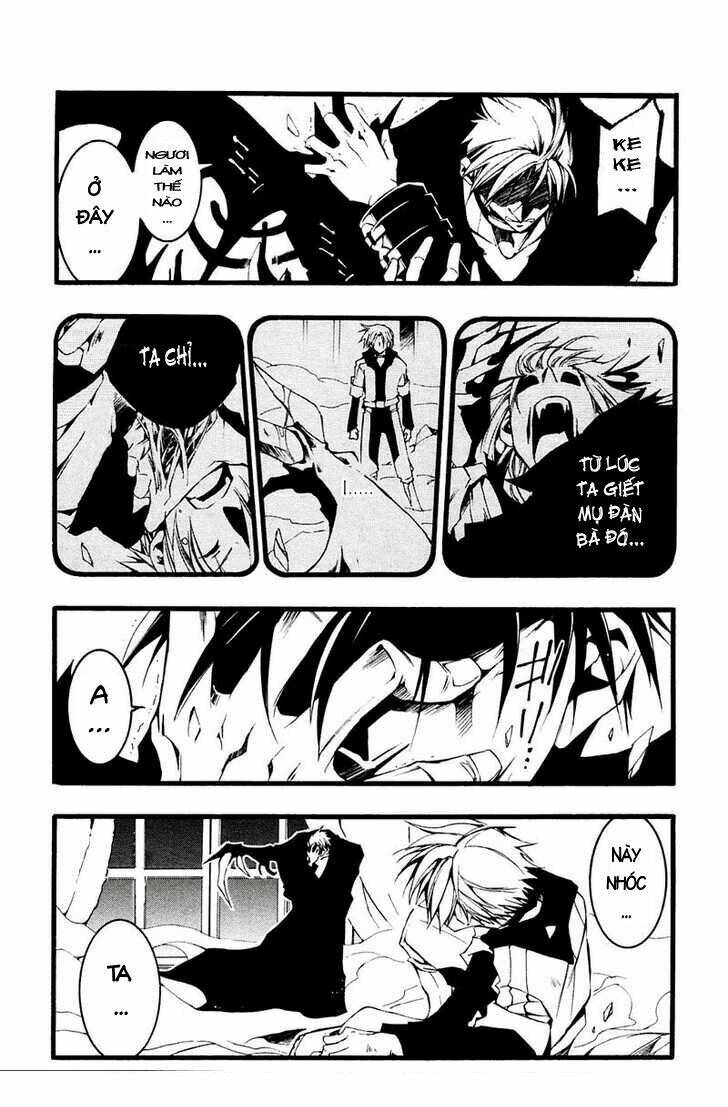 07 hồn ma chapter 61 17