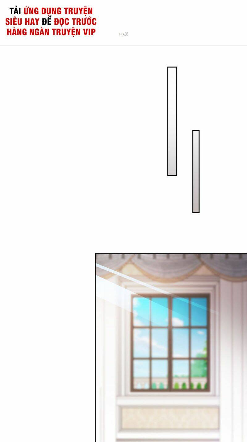 chí tôn toàn năng chapter 53 12