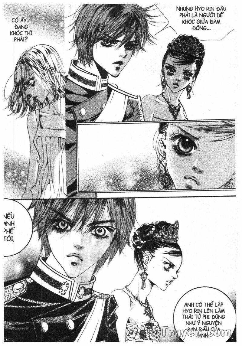 hoàng cung chapter 8 36