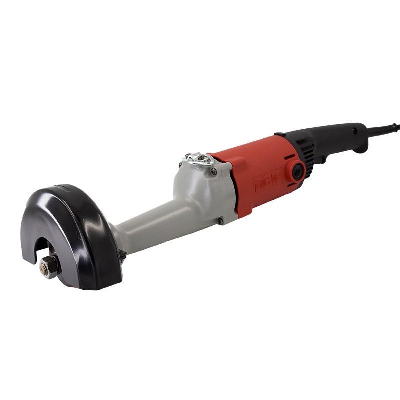 Máy mài sào DCK - KSS150/150MM-1020W