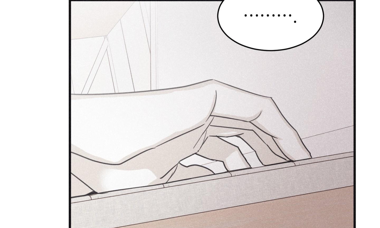 chiếu tướng chapter 99 77