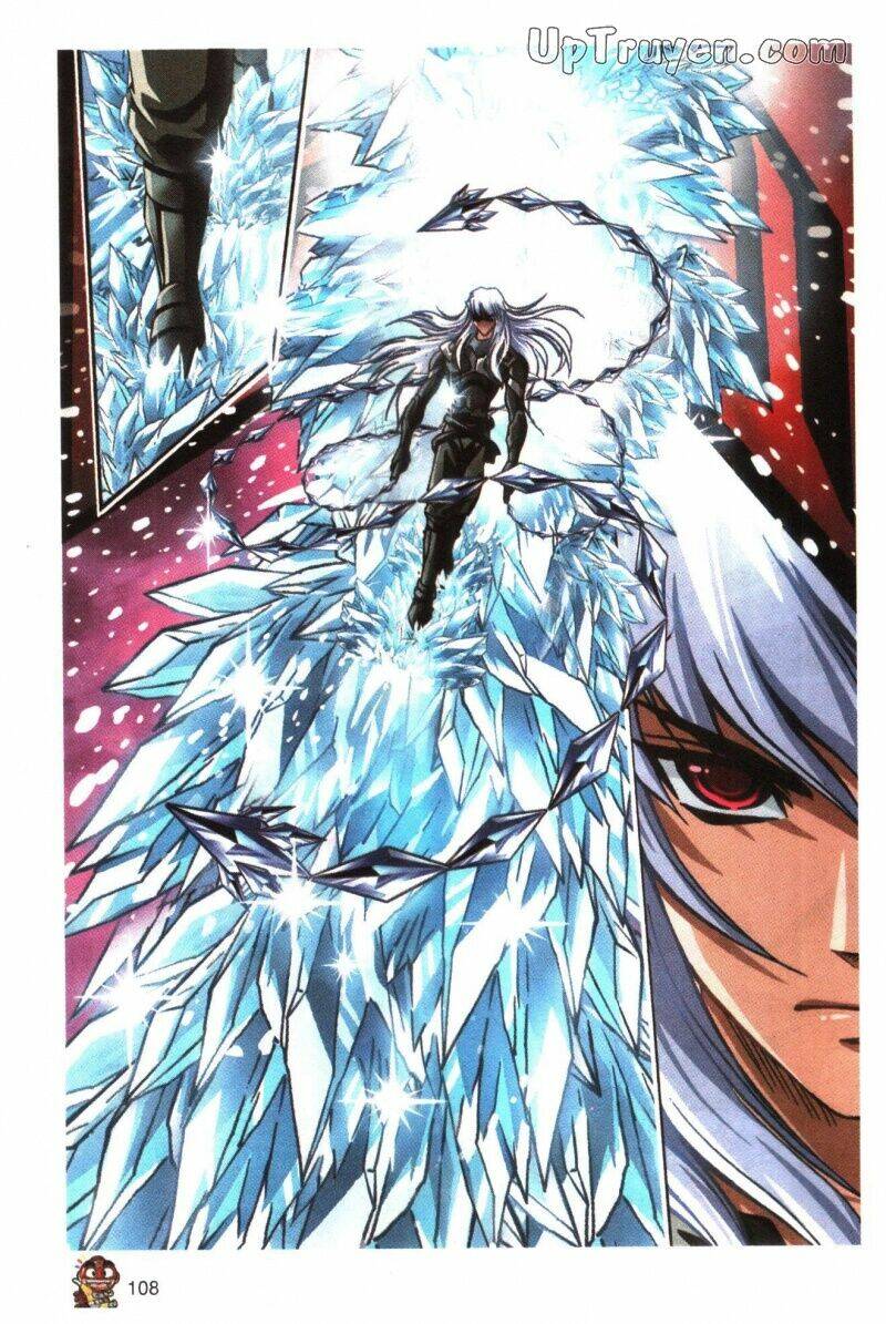 siêu nhân mì ăn liền chapter 20 105