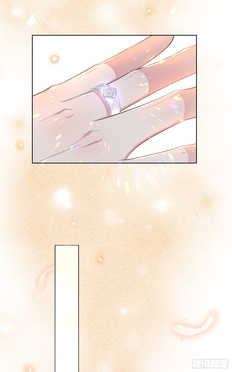 anh ấy gọi tôi là hắc liên hoa chapter 2 6