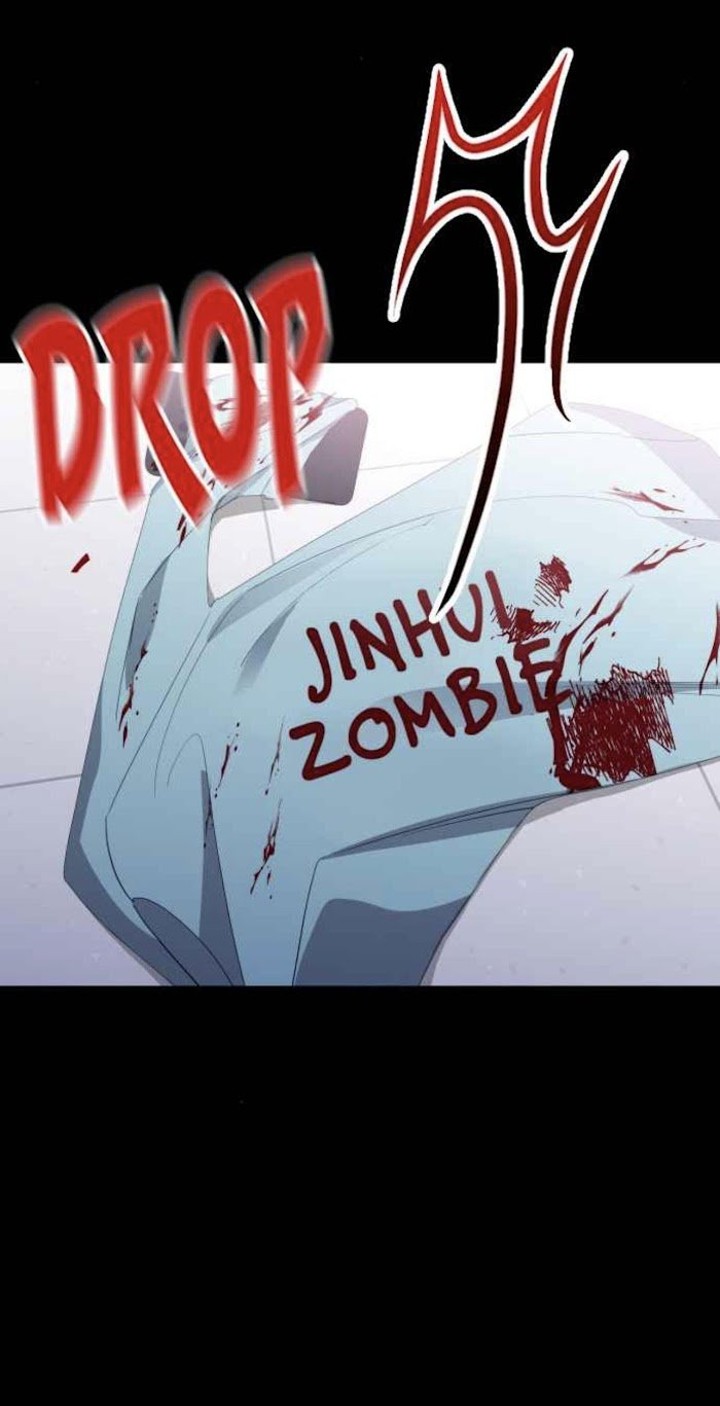 survive romance chapter 42 57