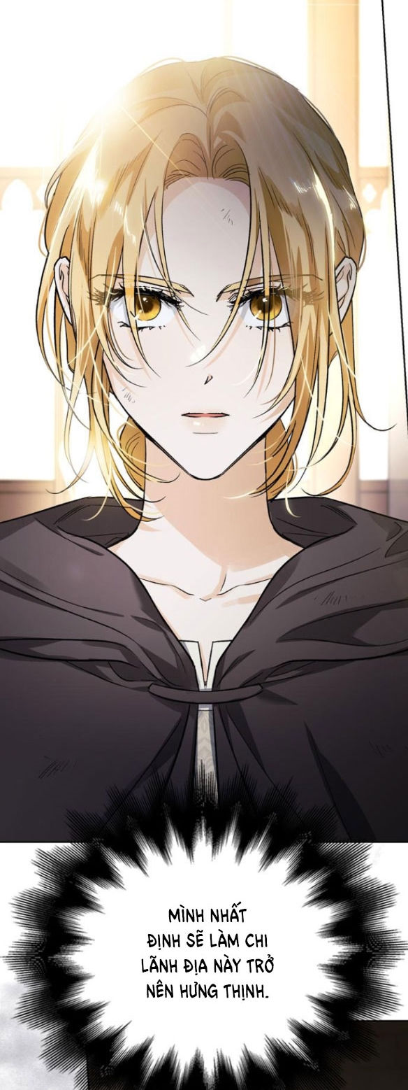 Tôi Thuần Hóa Chó Điên Của Chồng Cũ chapter 4.2 12