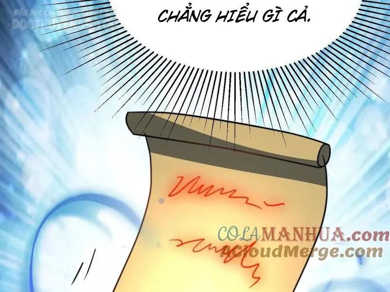 huyền huyễn: ta bắt đầu vô địch từ bại gia chapter 54 38