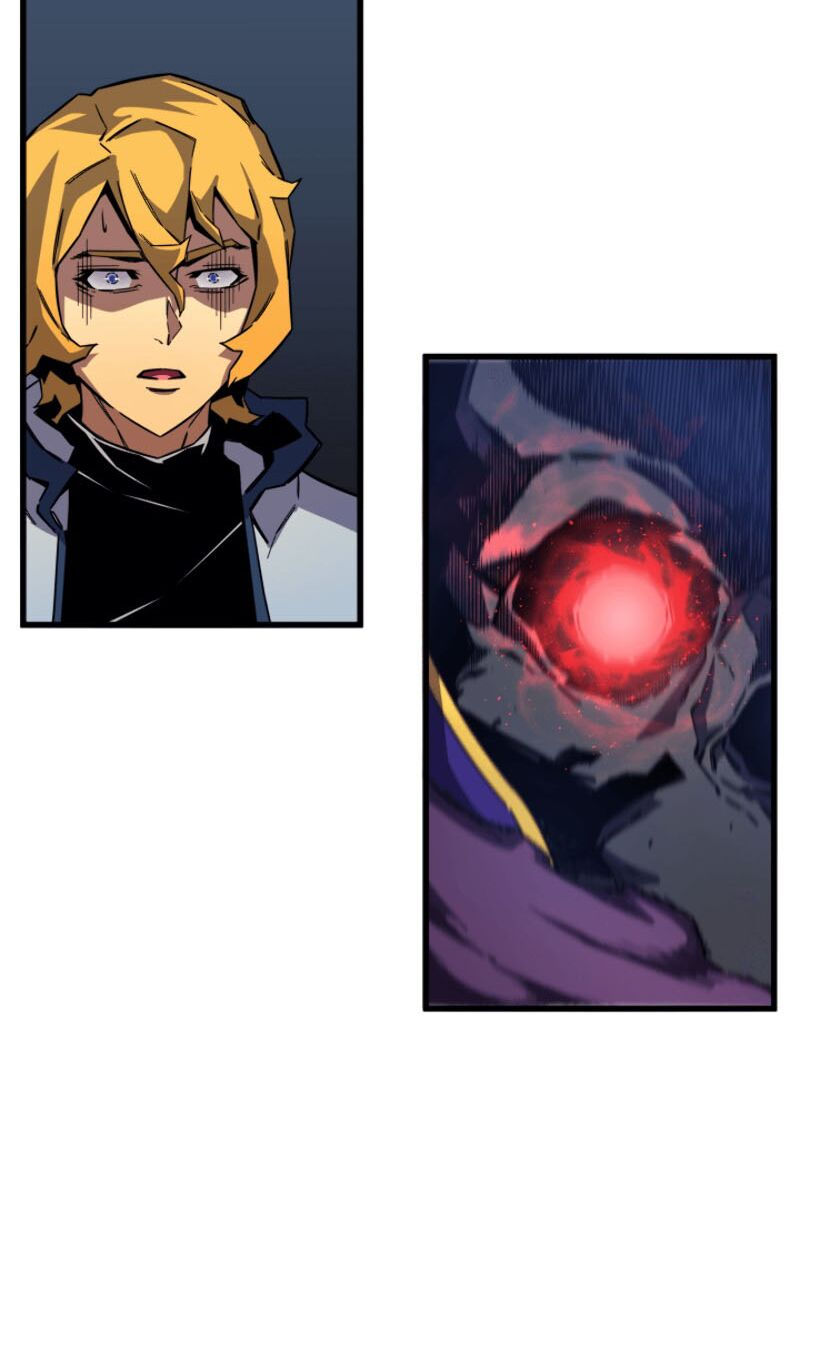 sự trở lại của pháp sư vĩ đại sau 4000 năm chapter 14 22