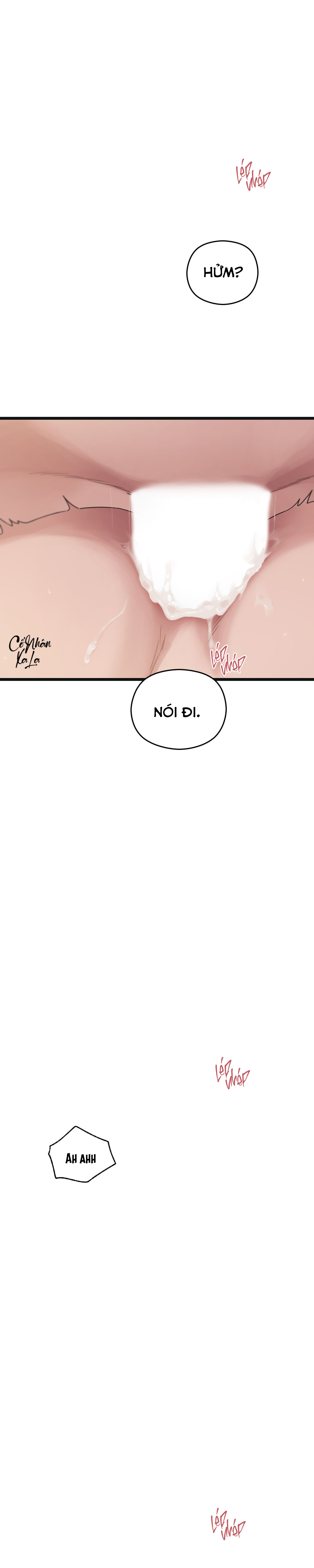 trùng phùng chapter 52 11