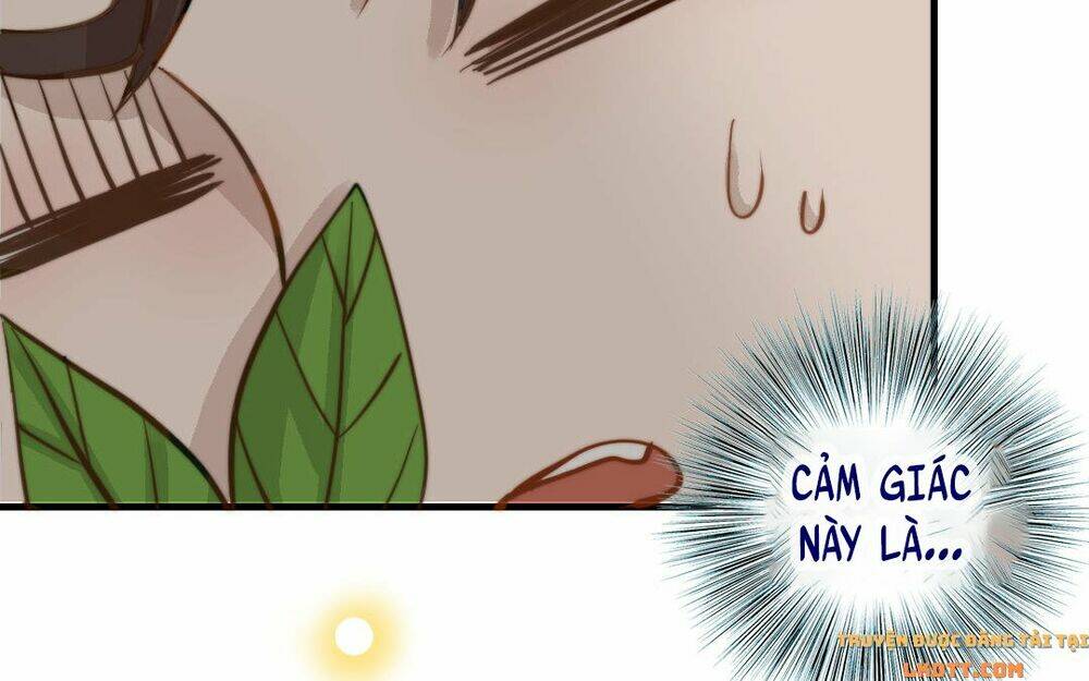 chồng trước 18 tuổi chapter 46 89