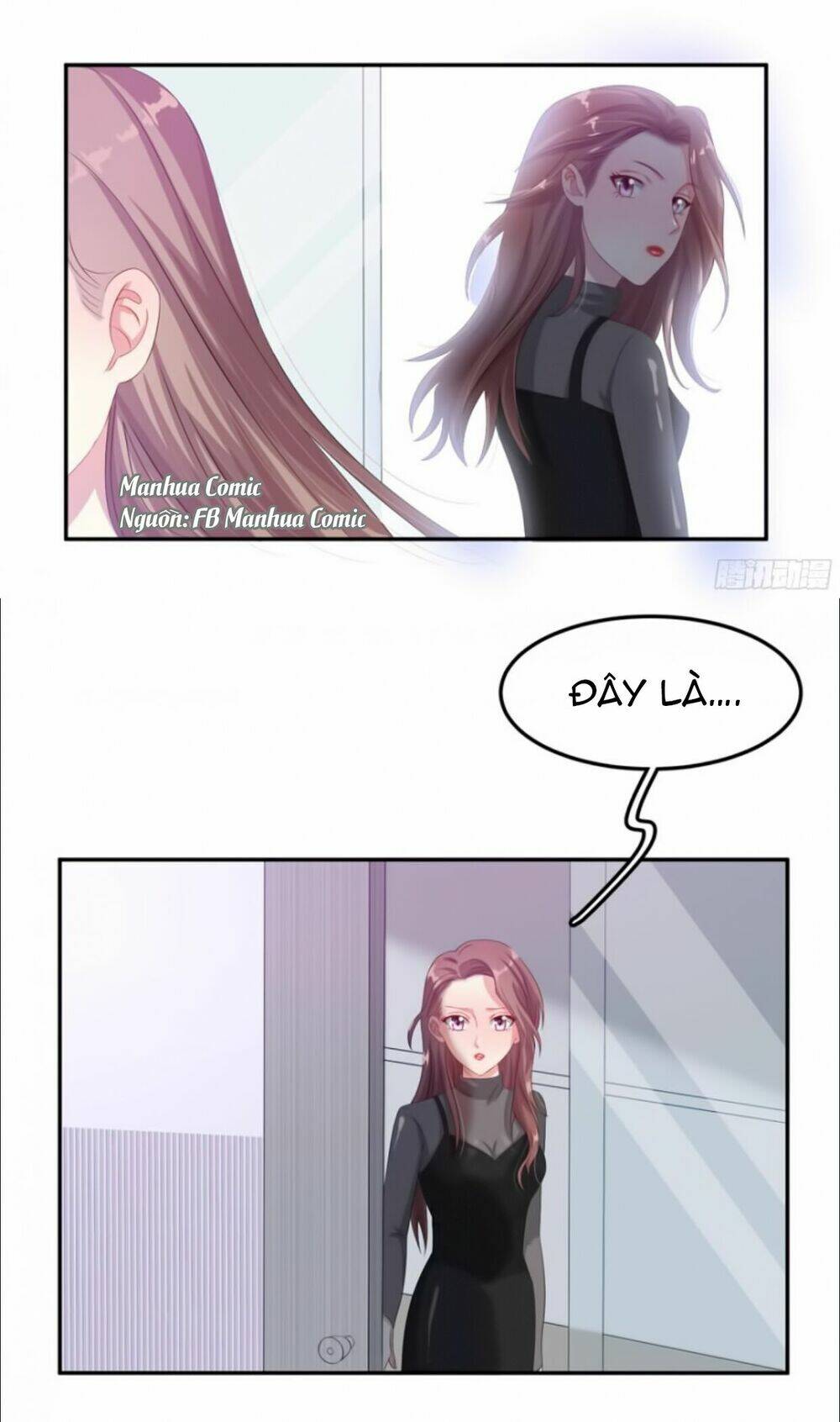 ngu võng chi tranh chapter 4 34