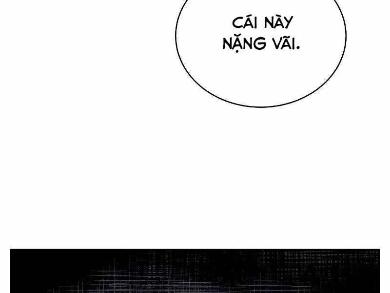 giả vờ làm kẻ vô dụng ở học đường chapter 24 14