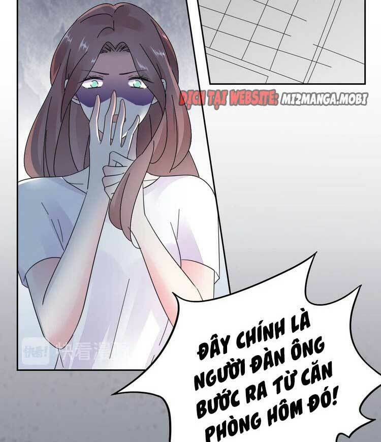 điều ước sủng ái bất bình đẳng chapter 115.1 10