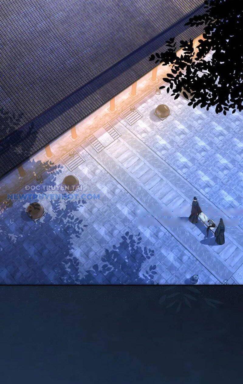 ta thực sự không muốn làm thần tiên chapter 31 59