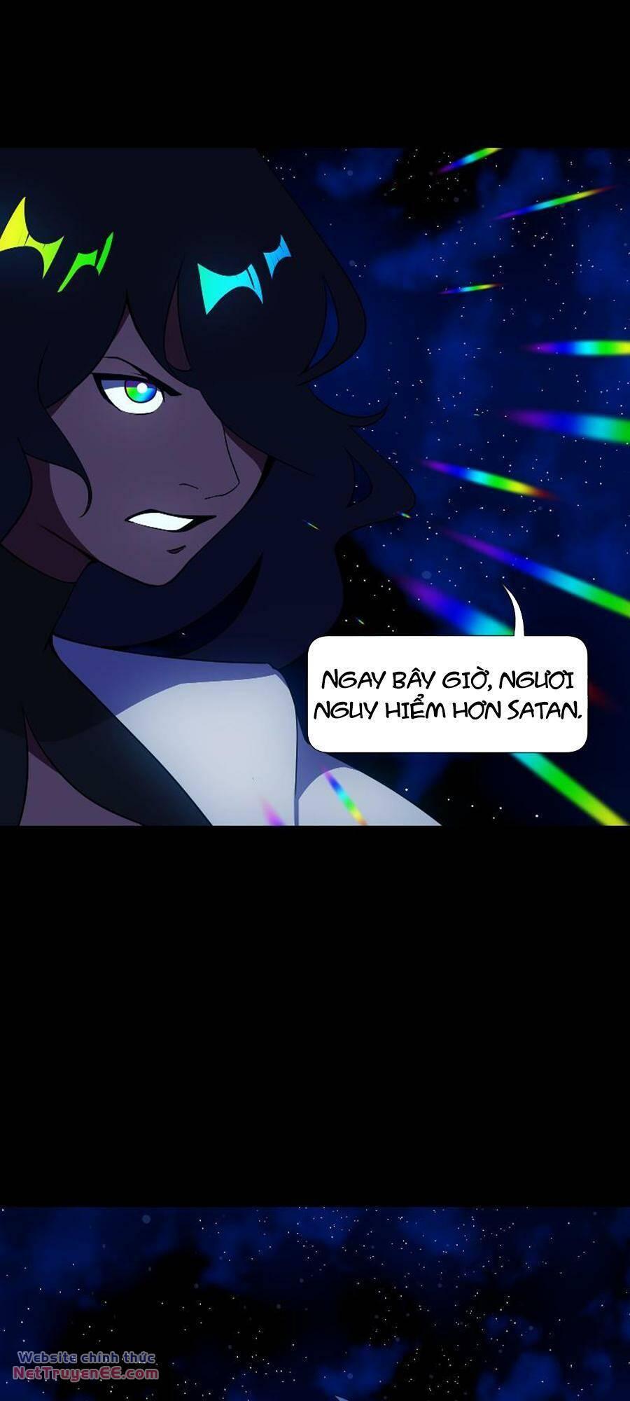 tử thần chapter 166 23