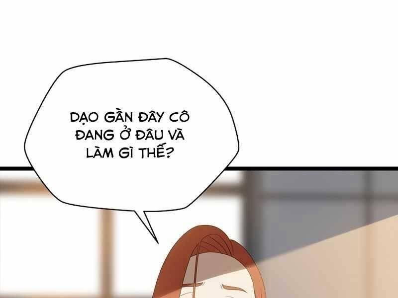 tiêu diệt đấng cứu thế chapter 102 5