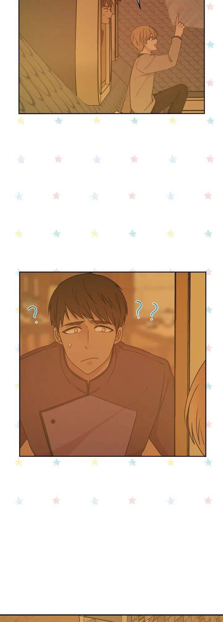 tôi sẽ đi đến cùng với hoàng đế chapter 46 12