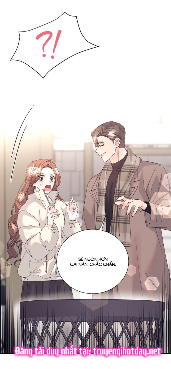 Người Vợ Giả Mạo chapter 26.2 - Trang 77