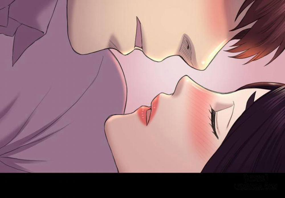 anh có thể giúp em không chapter 39 15