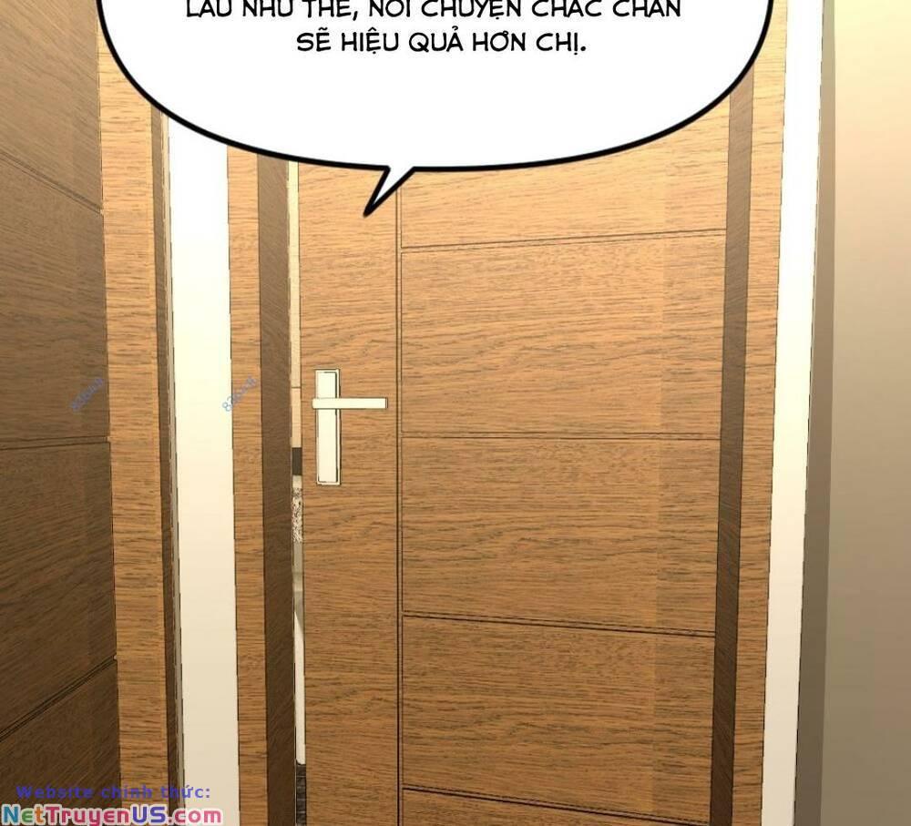 đóng băng toàn cầu: tôi gây dựng nên phòng an toàn thời tận thế chapter 140 15