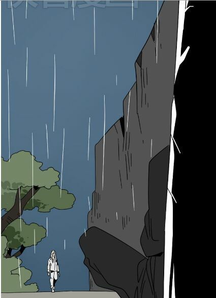 ứng dụng thẩm mỹ chapter 42 8