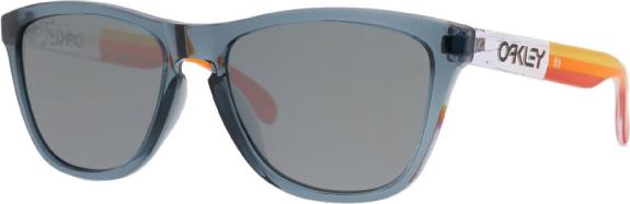 Kính Mát Nam Thể Thao Oakley OO9245