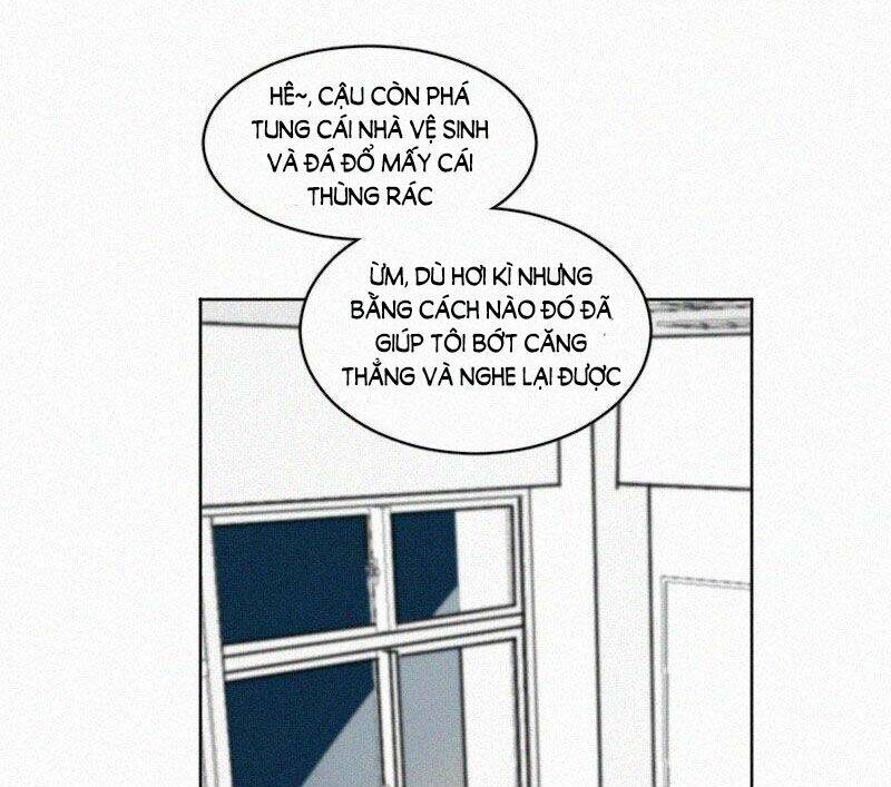 câu chuyện về cậu và tôi chapter 53 6