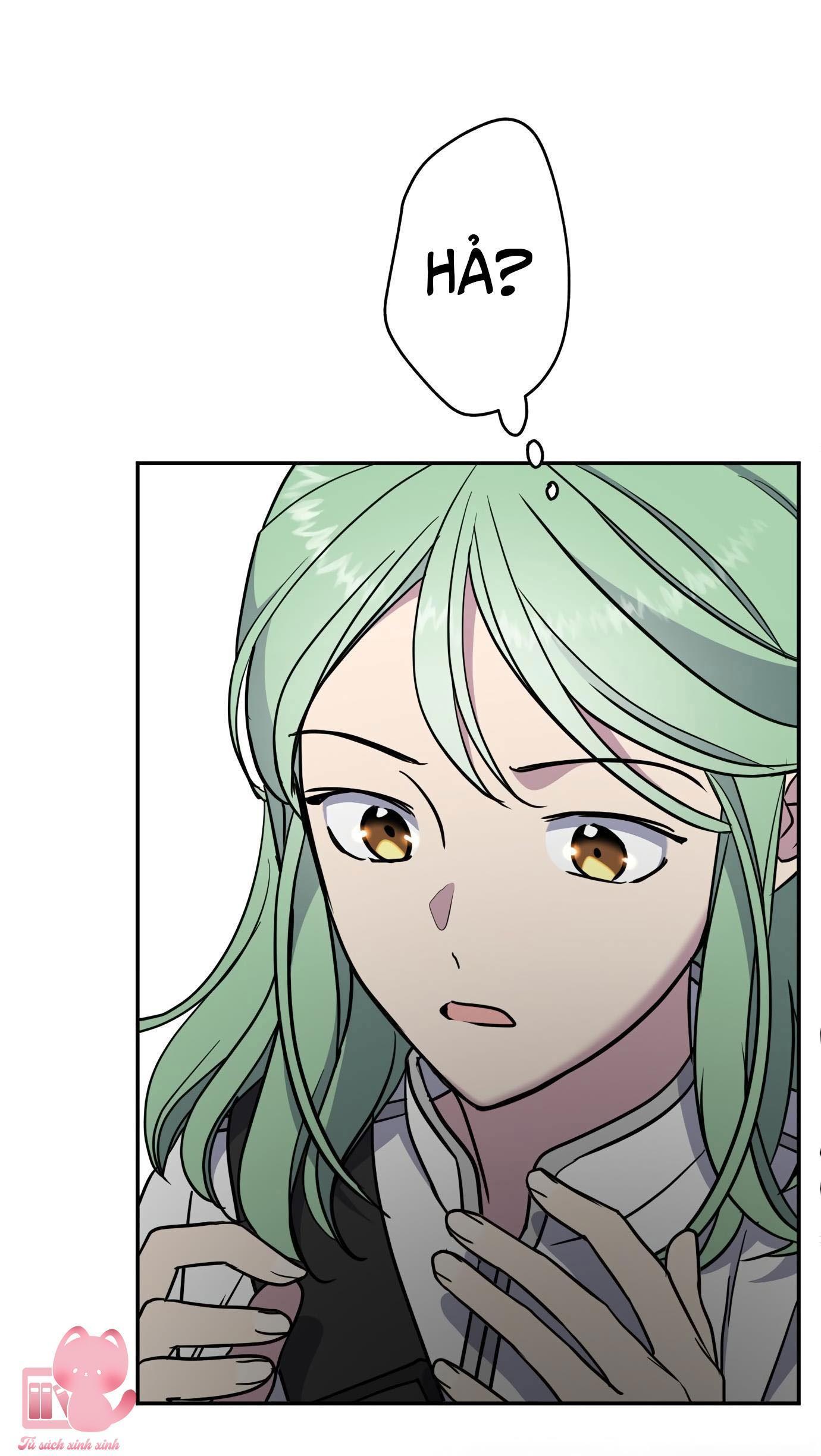 (hybe - le sserafim) crimson heart chapter 4 79