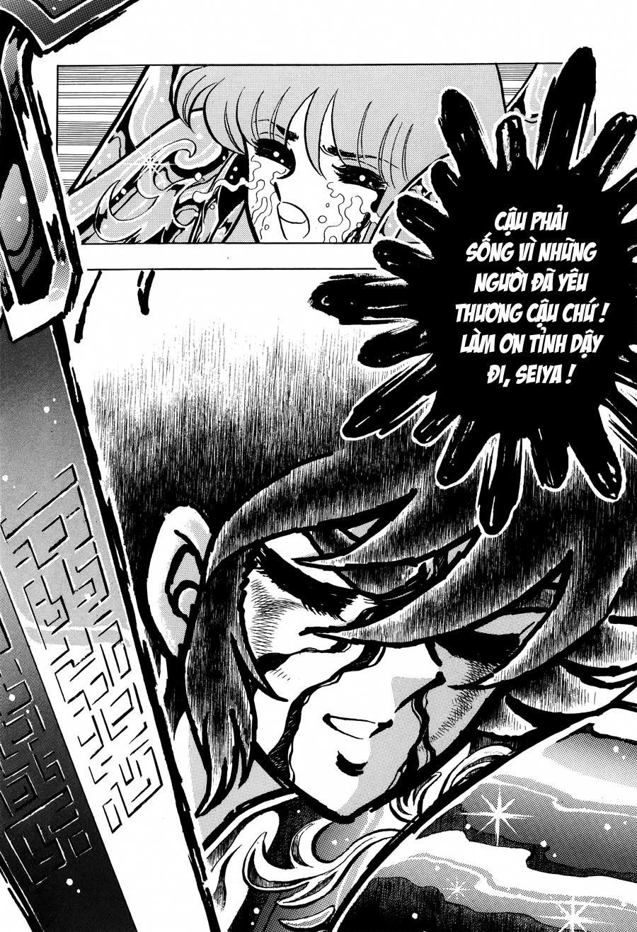 áo giáp vàng chapter 108 56