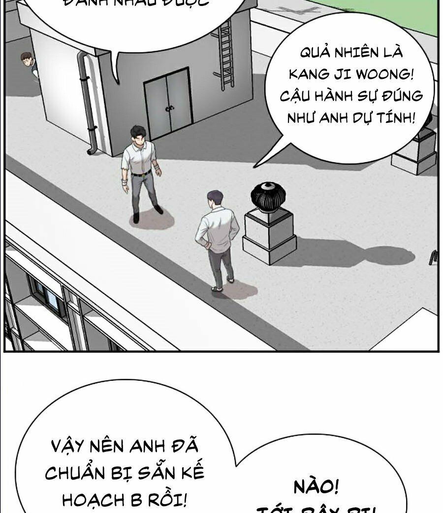 người xấu chapter 50 64