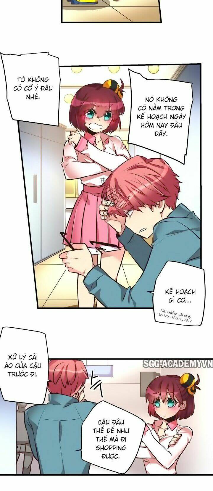 premarital relationship chapter 32 14