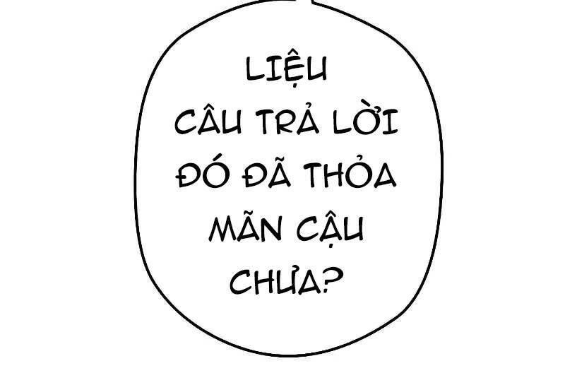 the live chapter 92.5 23