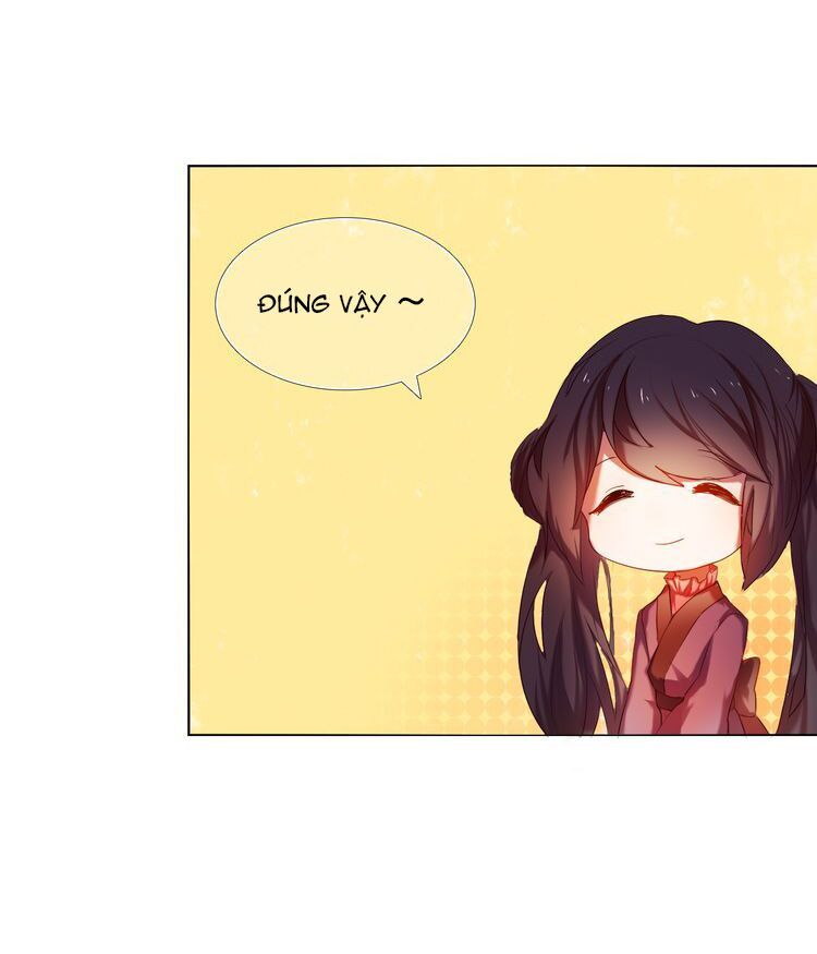 kế hoạch trái tim chapter 14 3