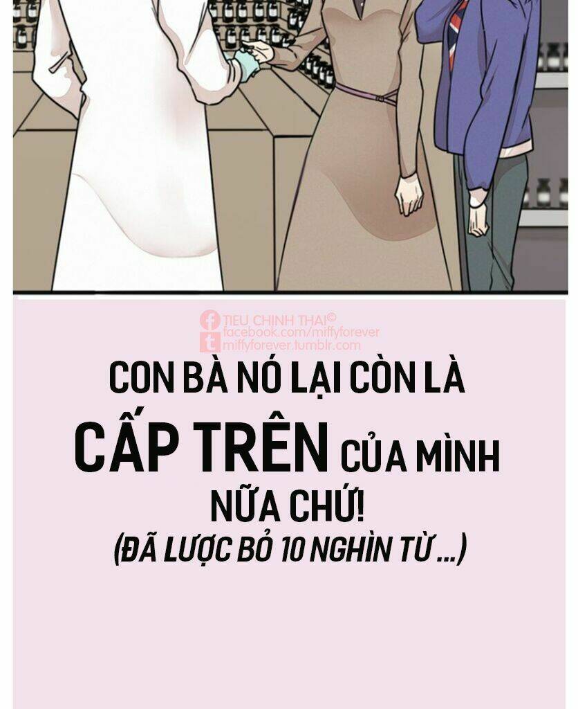 mùi hương lãng mạn chapter 0 13