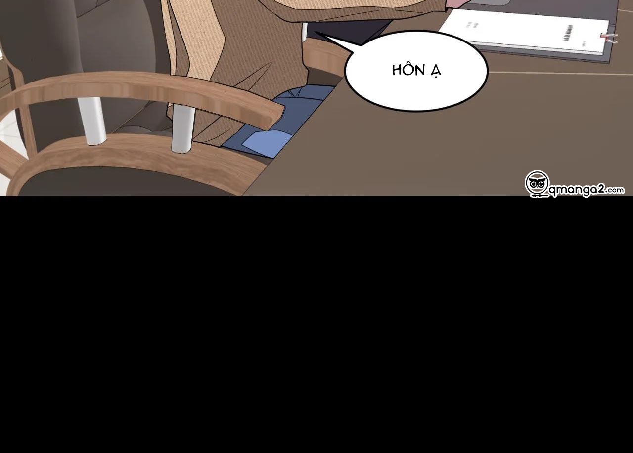 tái sinh [bl manhwa] chapter 10 104