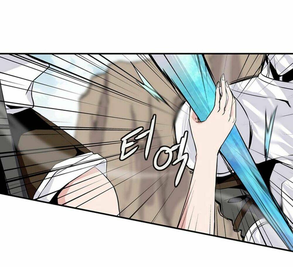 ảo mộng vương chapter 16 9