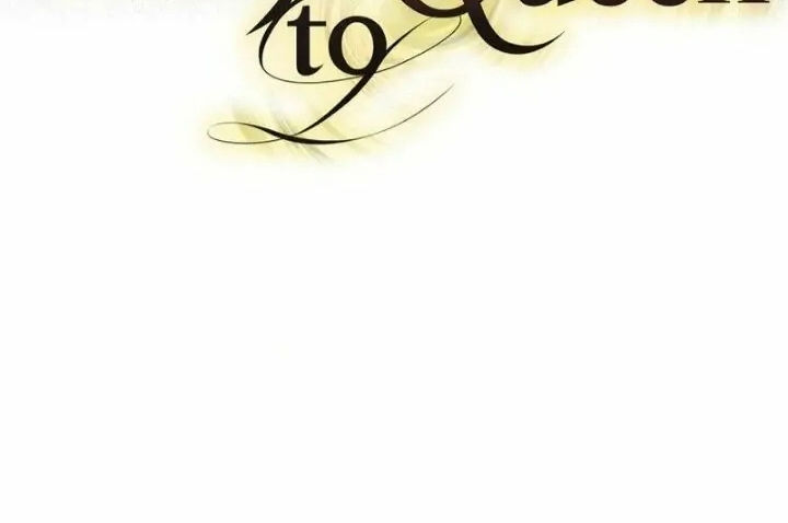 từ tiểu thư thành hoàng hậu - lady to queen chapter 43.2 39